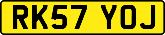 RK57YOJ