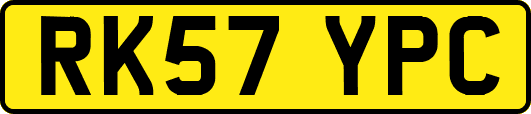 RK57YPC