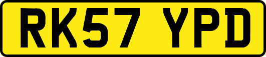 RK57YPD
