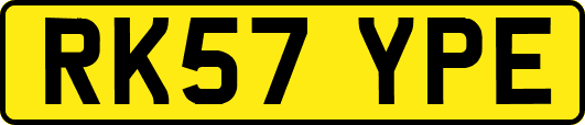 RK57YPE