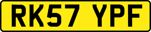 RK57YPF