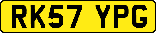 RK57YPG