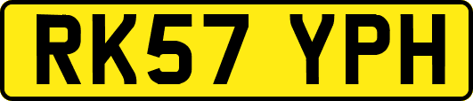 RK57YPH