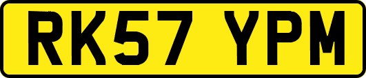 RK57YPM