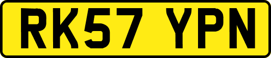 RK57YPN