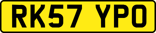 RK57YPO