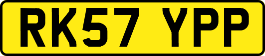RK57YPP