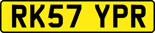 RK57YPR