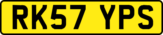RK57YPS