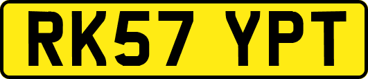RK57YPT
