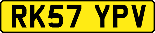 RK57YPV