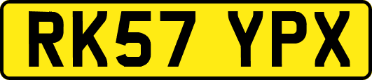 RK57YPX