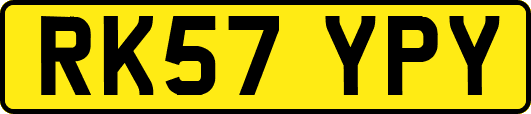 RK57YPY