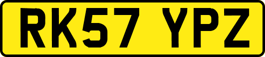 RK57YPZ