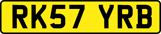 RK57YRB