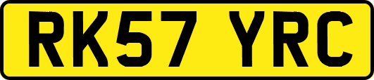 RK57YRC
