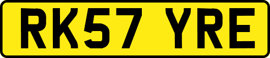 RK57YRE