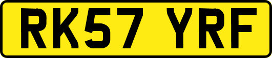 RK57YRF