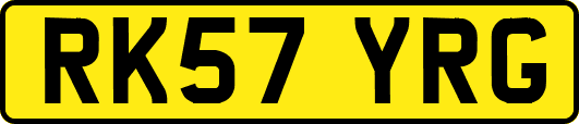 RK57YRG