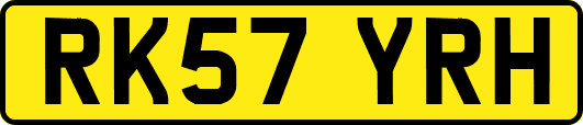 RK57YRH