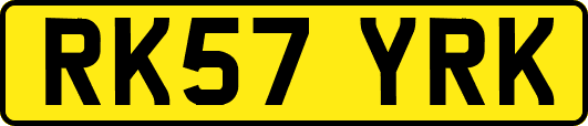 RK57YRK
