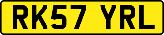 RK57YRL