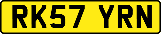 RK57YRN