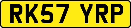 RK57YRP