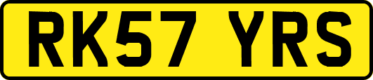 RK57YRS