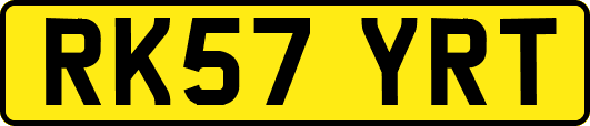 RK57YRT