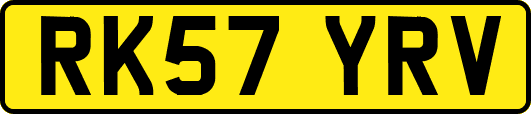 RK57YRV