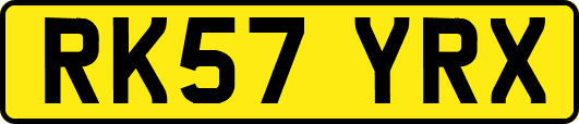 RK57YRX