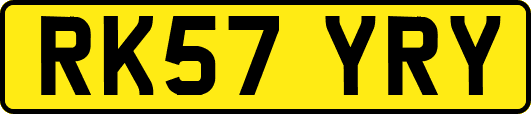 RK57YRY