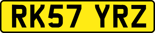 RK57YRZ