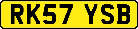 RK57YSB