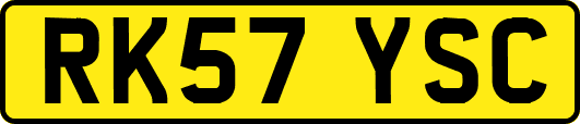 RK57YSC