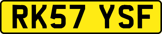 RK57YSF