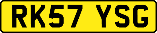 RK57YSG