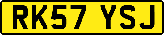 RK57YSJ