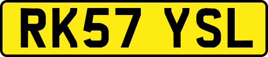 RK57YSL