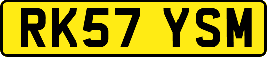 RK57YSM