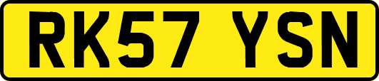 RK57YSN