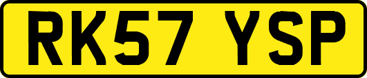 RK57YSP