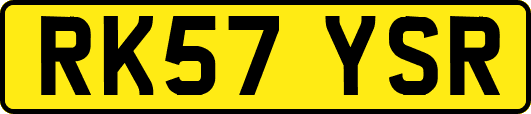 RK57YSR