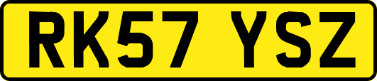 RK57YSZ
