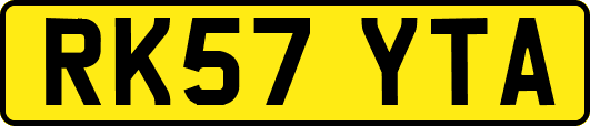 RK57YTA