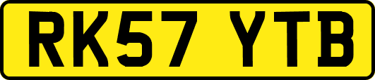 RK57YTB