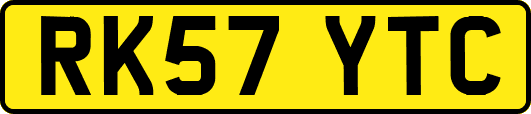 RK57YTC