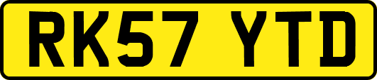 RK57YTD