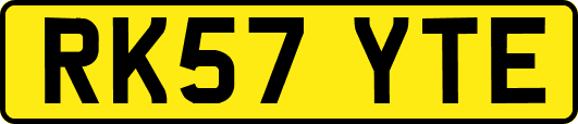 RK57YTE